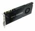 Видеокарта HP nVidia Quadro K4200 Graphics Video Card 4 GB DDR5 (765149-001)