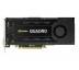 Видеокарта HP nVidia Quadro K4200 Graphics Video Card 4 GB DDR5 (765149-001)