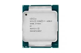 Процессор Intel XEON 4 Core E5-1630 V3 [3.70GHz - 3.80GHz] DDR4-2133 (SR20L) 140W