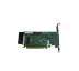 Відеокарта Nvidia Quadro K1200 4GB GDDR5 4x Mini DisplayPort(699-5G200-0500-120D)
