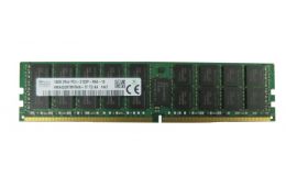 Серверная оперативная память 16GB DDR4 2Rx4 PC4-2133P-R (HMA42GR7MFR4N-TF)