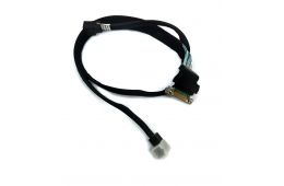 Кабель Dell PowerEdge R640 EMC HDD BACKPANE RAID CABLE 8 Bay (CVPR7)