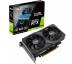 Видеокарта ASUS GeForce RTX 3050 8GB GDDR6 DUAL OC DUAL-RTX3050-O8G