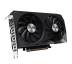 Видеокарта PCIE16 RTX3060 8GB GDDR6 GV-N3060GAMING OC-8GD GIGABYTE