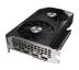 Видеокарта PCIE16 RTX3060 8GB GDDR6 GV-N3060GAMING OC-8GD GIGABYTE