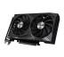 Видеокарта PCIE16 RTX3060 8GB GDDR6 GV-N3060GAMING OC-8GD GIGABYTE