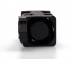 Вентилятор охлаждения сервера DELL [R640] PowerEdge Standard Fan (RG2X2)