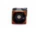 Вентилятор охлаждения сервера DELL [R640] PowerEdge Standard Fan (RG2X2)