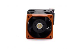 Вентилятор охлаждения сервера DELL [R640] PowerEdge Standard Fan (RG2X2)