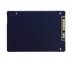 Накопичувач SSD Micron 3.84TB 2.5" 5210 ION (MTFDDAK3T8QDE-2AV1ZABYYR)
