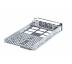 Корзина HDD DELL 3.5 SAS/SATA HDD Tray Caddy (Y79JP) / 21659