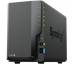 Система сохранения данных 2BAY NO HDD USB3 DS224+ SYNOLOGY
