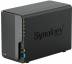 Система сохранения данных 2BAY NO HDD USB3 DS224+ SYNOLOGY