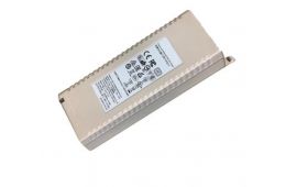 Инжектор питания Aruba Instant On 802.3af POE Midspan (R8W31A)