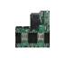 Материнская плата DELL PowerEdge R630 Server System Board (2C2CP_U)