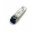 Модуль Qlogic 16Gb SW 850nm SFP+ Optical Transceiver Module (FTLF8529P3BCV-QL) / 21751