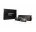 Накопитель SSD Samsung [15.36TB U.2 2.5" PM9A3] (MZQL215THBLA-00A07)