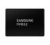 Накопитель SSD Samsung [15.36TB U.2 2.5" PM9A3] (MZQL215THBLA-00A07)