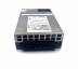 Блок питания N2200-PAC-400W [Cisco N3K-C3064] Intake Flow