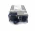Блок питания N2200-PAC-400W [Cisco N3K-C3064] Intake Flow