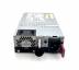 Блок питания NXA-PAC-500W-B [Cisco N3K-C3064] Reversed Flow (341-0547-01)