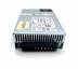 Блок питания NXA-PAC-500W-B [Cisco N3K-C3064] Reversed Flow (341-0547-01)
