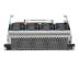 Блок кулеров N3K-C3064-FAN [Cisco N3K-C3064] Fan Tray Intake Flow