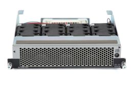 Блок кулеров N3K-C3064-FAN [Cisco N3K-C3064] Fan Tray Intake Flow