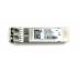 Модуль DELL SFP-10G-SR 10Gbase-SR 850nm 300m SFP+ Transceiver (AFBR-709SMZ-D1, 3G84K) / 21840