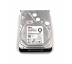 Жесткий диск Dell 1TB 7200 RPM 64MB 3.5" SATA III (HDEPQ03D0A51, 3C46W) /21848