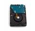 Жесткий диск Dell 1TB 7200 RPM 64MB 3.5" SATA III (HDEPQ03D0A51, 3C46W) /21848