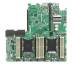 Материнская плата HP Proliant DL160 G10 Server System Board (878512-001_S) / 21876