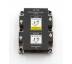 Радиатор охлаждения процессора HP DL160/DL180 G10 (878536-001, 853251-001, 878773-001, 878772-001)