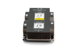 Радиатор охлаждения процессора HP DL160/DL180 G10 (878536-001, 853251-001, 878773-001, 878772-001)