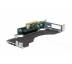 Райзер DELL R440 PCIе x8 Riser Card (00VG0Y)