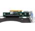 Райзер DELL R440 PCIе x8 Riser Card (00VG0Y)