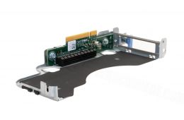 Райзер DELL R440 PCIе x8 Riser Card (00VG0Y)