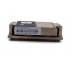 Радиатор охлаждения процессора HP DL160 GEN8 G8 CPU-1 SERVER HEATSINK (668514-001, 677055-001)