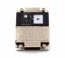 Радиатор охлаждения процессора HP DL160 GEN8 G8 CPU-1 SERVER HEATSINK (668514-001, 677055-001)