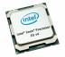 Процессор Intel XEON 10 Core E5-4627 V4 [2.60GHz — 3.20GHz] DDR4-2400 (SR2SN) 135W