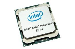 Процессор Intel XEON 10 Core E5-4627 V4 [2.60GHz - 3.20GHz] DDR4-2400 (SR2SN) 135W