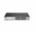 Коммутатор D-Link DES-1016D 16 Port 100Mbits Ethernet Switch