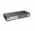 Коммутатор D-Link DES-1016D 16 Port 100Mbits Ethernet Switch