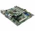 Материнская плата HP EliteDesk 800 G1 SFF (796108-001, 737728-001, 717372-001) / 21916