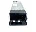 Блок питания Cisco Catalyst 9300 Series Cisco PWR-C1-1100WAC (341-0561-01) / 21929