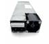 Блок питания Cisco Catalyst 9300 Series Cisco PWR-C1-1100WAC (341-0561-01) / 21929