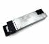 Блок питания Cisco Catalyst 9300 Series Cisco PWR-C1-1100WAC (341-0561-01) / 21929
