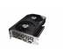 Видеокарта GIGABYTE GeForce RTX3060 8Gb GAMING OC (GV-N3060GAMING OC-8GD)