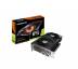 Видеокарта GIGABYTE GeForce RTX3060 8Gb GAMING OC (GV-N3060GAMING OC-8GD)