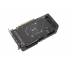 Видеокарта ASUS GeForce RTX4060 8Gb DUAL OC (DUAL-RTX4060-O8G)